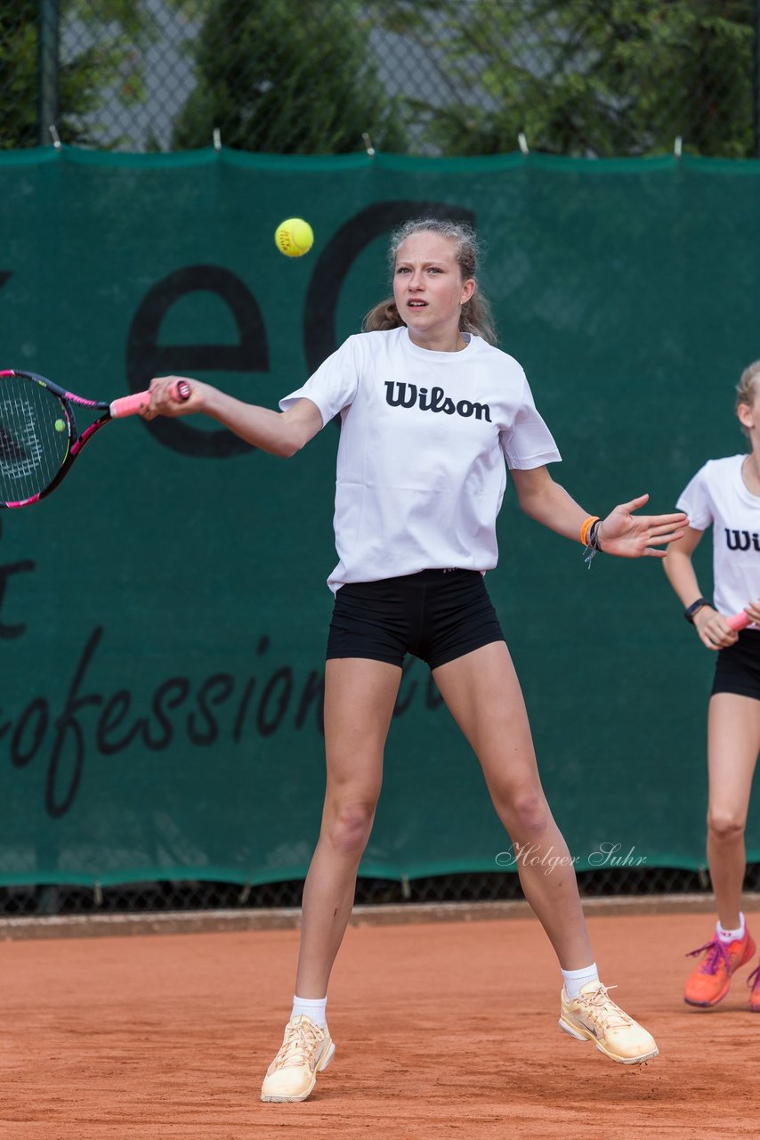 Bild 17 - Lilienthal Open